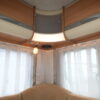 ADRIA Adora 462 PU bj.2010, MOVER, VOORTENT, DOUCHE - Afbeelding 29
