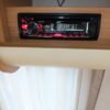 ADRIA Adora 462 PU bj.2010, MOVER, VOORTENT, DOUCHE - Afbeelding 25