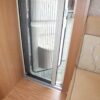 ADRIA Adora 462 PU bj.2010, MOVER, VOORTENT, DOUCHE - Afbeelding 31