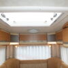ADRIA Adora 462 PU bj.2010, MOVER, VOORTENT, DOUCHE - Afbeelding 27