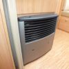 ADRIA Adora 462 PU bj.2010, MOVER, VOORTENT, DOUCHE - Afbeelding 26