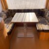Home-Car Racer 45 Spirit, BJ.2000 Met boiler en voortent - Afbeelding 8
