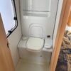 Home-Car Racer 45 Spirit, BJ.2000 Met boiler en voortent - Afbeelding 25