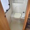 Home-Car Racer 45 Spirit, BJ.2000 Met boiler en voortent - Afbeelding 23