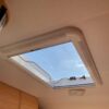 Home-Car Racer 45 Spirit, BJ.2000 Met boiler en voortent - Afbeelding 22