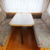 LMC Luxus 490 bj.96, 5 SLAAPPLAATSEN, STAPELBED, VOORTENT, LUIFEL - Afbeelding 7