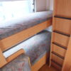LMC Luxus 490 bj.96, 5 SLAAPPLAATSEN, STAPELBED, VOORTENT, LUIFEL - Afbeelding 13