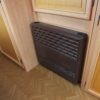 LMC Luxus 490 bj.96, 5 SLAAPPLAATSEN, STAPELBED, VOORTENT, LUIFEL - Afbeelding 25