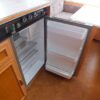 LMC Luxus 490 bj.96, 5 SLAAPPLAATSEN, STAPELBED, VOORTENT, LUIFEL - Afbeelding 20