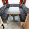 Kip Grey Line 1999 met mover, satelliet antenne en luifel - Afbeelding 7