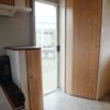 Kip Grey Line 1999 met mover, satelliet antenne en luifel - Afbeelding 16