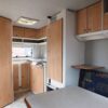Kip Grey Line 1999 met mover, satelliet antenne en luifel - Afbeelding 14