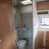 Kip Grey Line 1999 met mover, satelliet antenne en luifel - Afbeelding 12