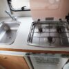 Kip Grey Line 1999 met mover, satelliet antenne en luifel - Afbeelding 10
