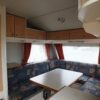 Kip Grey Line 1999 met mover, satelliet antenne en luifel - Afbeelding 6