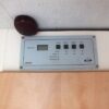 Kip Grey Line 1999 met mover, satelliet antenne en luifel - Afbeelding 18