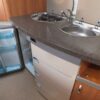 Hobby Excellent 560 KMFE, bj.2010, 6 persoons, voortent, luifel - Afbeelding 13