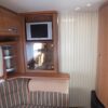 Hobby Excellent 560 KMFE, bj.2010, 6 persoons, voortent, luifel - Afbeelding 31