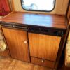 Retro Knaus Luxus bj.1981, 4 persoons met voortent - Afbeelding 13