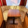 Retro Knaus Luxus bj.1981, 4 persoons met voortent - Afbeelding 7