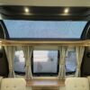 Coachman vip 545.BJ,2019 nieuwsaat, MOVER, QUEENSBED, DOUCHE - Afbeelding 31