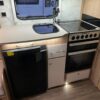 Coachman vip 545.BJ,2019 nieuwsaat, MOVER, QUEENSBED, DOUCHE - Afbeelding 46
