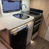 Coachman vip 545.BJ,2019 nieuwsaat, MOVER, QUEENSBED, DOUCHE - Afbeelding 44