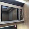 Coachman vip 545.BJ,2019 nieuwsaat, MOVER, QUEENSBED, DOUCHE - Afbeelding 41