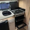 Coachman vip 545.BJ,2019 nieuwsaat, MOVER, QUEENSBED, DOUCHE - Afbeelding 40