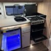 Coachman vip 545.BJ,2019 nieuwsaat, MOVER, QUEENSBED, DOUCHE - Afbeelding 39