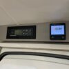 Coachman vip 545.BJ,2019 nieuwsaat, MOVER, QUEENSBED, DOUCHE - Afbeelding 50
