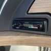 Coachman vip 545.BJ,2019 nieuwsaat, MOVER, QUEENSBED, DOUCHE - Afbeelding 51