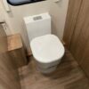 Coachman vip 545.BJ,2019 nieuwsaat, MOVER, QUEENSBED, DOUCHE - Afbeelding 32