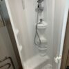 Coachman vip 545.BJ,2019 nieuwsaat, MOVER, QUEENSBED, DOUCHE - Afbeelding 30