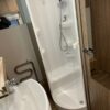 Coachman vip 545.BJ,2019 nieuwsaat, MOVER, QUEENSBED, DOUCHE - Afbeelding 29