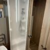 Coachman vip 545.BJ,2019 nieuwsaat, MOVER, QUEENSBED, DOUCHE - Afbeelding 27