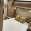 Coachman vip 545.BJ,2019 nieuwsaat, MOVER, QUEENSBED, DOUCHE - Afbeelding 19