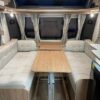 Coachman vip 545.BJ,2019 nieuwsaat, MOVER, QUEENSBED, DOUCHE - Afbeelding 15