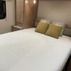 Coachman vip 545.BJ,2019 nieuwsaat, MOVER, QUEENSBED, DOUCHE - Afbeelding 25