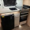 Coachman vip 545.BJ,2019 nieuwsaat, MOVER, QUEENSBED, DOUCHE - Afbeelding 45