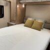 Coachman vip 545.BJ,2019 nieuwsaat, MOVER, QUEENSBED, DOUCHE - Afbeelding 23