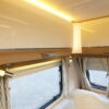 LUNAR Clubman bj.2015, QUEENSBED, ALDE, MOVER, DOUCHE, VOORTENT - Afbeelding 31