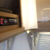 LUNAR Clubman bj.2015, QUEENSBED, ALDE, MOVER, DOUCHE, VOORTENT - Afbeelding 32