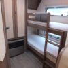 HOBBY De Luxe 545 KMFE bj.2014, met AIRCO, MOVER, VOORTENT - Afbeelding 12
