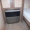 HOBBY De Luxe 545 KMFE bj.2014, met AIRCO, MOVER, VOORTENT - Afbeelding 29