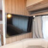 HOBBY De Luxe 545 KMFE bj.2014, met AIRCO, MOVER, VOORTENT - Afbeelding 23