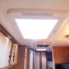 HOBBY De Luxe 545 KMFE bj.2014, met AIRCO, MOVER, VOORTENT - Afbeelding 25