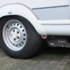 HOBBY De Luxe 545 KMFE bj.2014, met AIRCO, MOVER, VOORTENT - Afbeelding 31