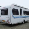 ADRIA Adiva 462 PD bj.2010, BOILER, DOUCHE, VLOERVERWARMING - Afbeelding 3