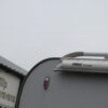 ADRIA Adiva 462 PD bj.2010, BOILER, DOUCHE, VLOERVERWARMING - Afbeelding 32